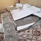 فرشه للبيع