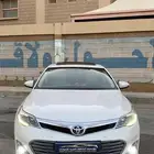 افالون(2015)
