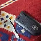 مفتاح وكاله راش تويوتا راش 2023 جديد غير مستخدم