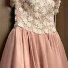 فستان سهره