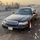 فورد فكتوريا 1999