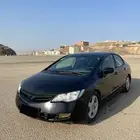 سفيك 2006 نظيفه مجدد مفحوص
