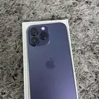 ايفون 14 برو ماكس