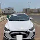 إلنترا موديل 2018 فل للمستخدم البيع اليوم