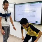 تخفيض في أسعارالتدريب شخصي لياقة بدنية و كرة قدم