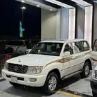 جي اكس 2007 فل دفلك فتحه قير عادي