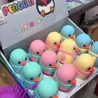 العاب جملة
