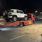 سطحه جده ابها جيزان