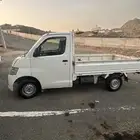 دباب ديهاتسو لليجار