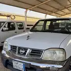 ددسن 2016