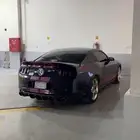 موستنق 2010 4.6 V8