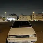 كراسيد 93