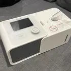 جهاز تنفس صناعي بايباب سيباب BiPAP CPAP