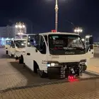 سطحه تبوك