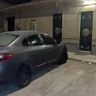 رينو فلاونس