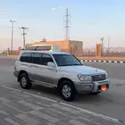 جي اكس ار 2003