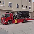 سطحه تبوك