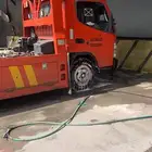سطحه احد ارفيده