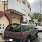 جي ام سي سوبربان