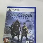 شريط Good of war