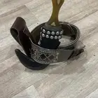 جنبيه نجراني
