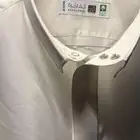 ثياب رجالية مستعملة فخمة