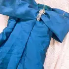فستان