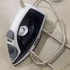 كوايه
