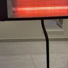 دفايه جديده  مرتبه نفرين من سليب هاي