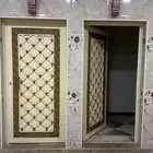 شقه للايجار