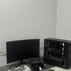 بي سي قيمنق