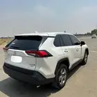 راف فور 2022