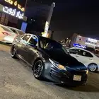 كيا اوبتيما 2017 سوح 2000 cc
