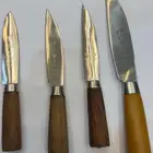 سكاكين ام شوكة الأصلية صناعه باكستانيه