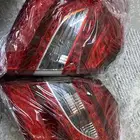 اسطبات خلفيه جنسس 2014