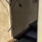 مجلس ضيوف كامل
