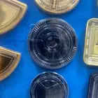 صحون مكرويف وغيره جملة الجمله للمطاعم لاتفوتك الفرصه