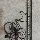 براقات مسطرة