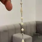 مسباح ضومنه صب قديم