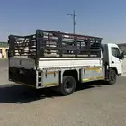 دينا ونش هدروليك مشاوير