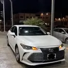 للبيع افالون 2019