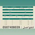 ارض للبيع 600م ظهران الجنوب مخطط الملك عبدالعزيز