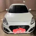 سوزوكي ديزاير موديل 2024 فل كامل