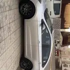 سياره للبيع شيري 2025 جديده ماشيه 3 كيلو