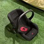 كارسيت وهزاز