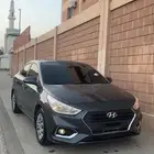 اكسنت 2020