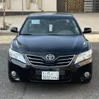 كامري فل كامل 2011