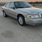فورد ماركيز