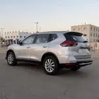 نيسان اكستريل 2018