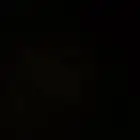 موستنج 2005-2014